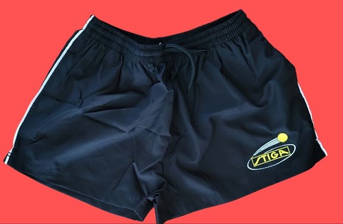 Nice price stiga short - ,
