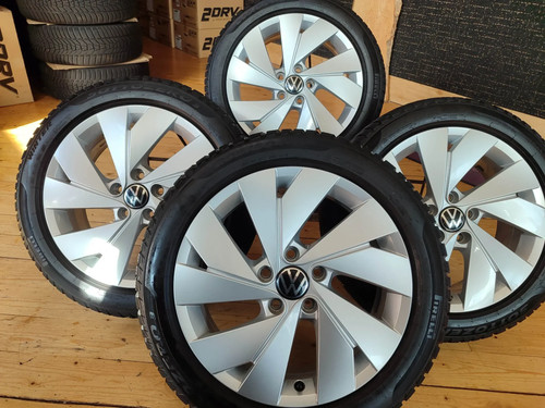 Original golf 17 - original,