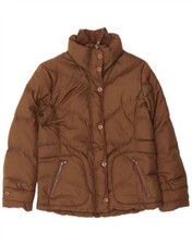 ESPRIT Damen wattierte Jacke