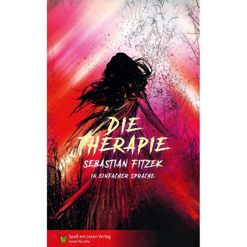 Die therapie einfacher - die,