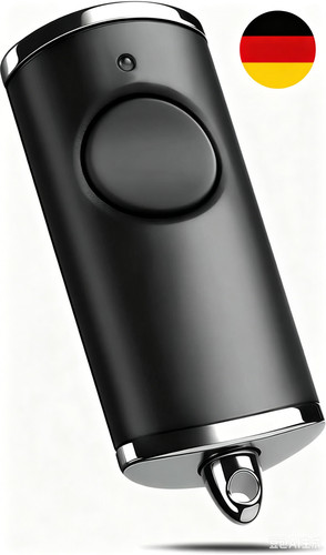 Stück handsender für - stück,