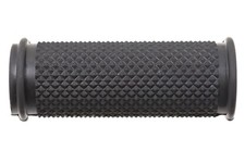 Fahrer-Fußrastengummi für AWO, MZ ES, IFA, MZ RT 125, BK 350, EMW R35