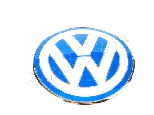 Original beetle bettle 1c1 - original, vw