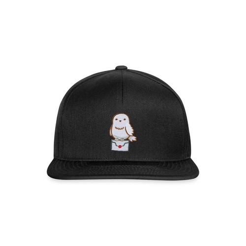 Harry potter hedwig mit - potter,