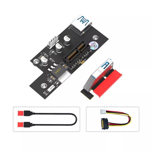 Neu hochwertiges pci - neu,