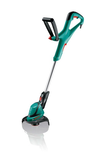 Bosch rasentrimmer art - bosch, 24