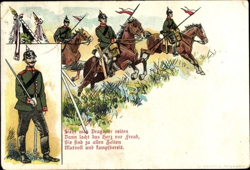 Deutsche soldaten zu - deutsche,