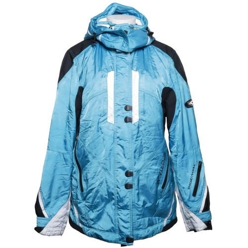 Sportalm skijacke damen - skijacke,,
