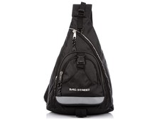Sport Herren Damen Dreieckiger