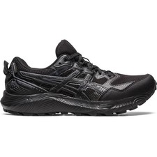 Asics Gel-Sonoma 7 GTX Women