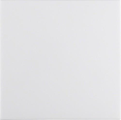 Berker wippe 16298989 - wippe,