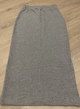 Damen Winter  Rock EDC by Esprit Gr. M