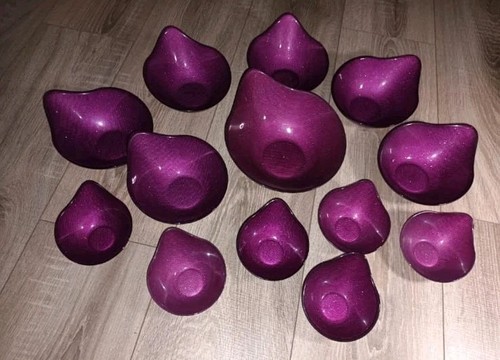 Auflösung hochzeit dekoration