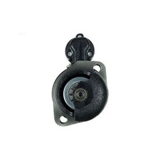 Anlasser Starter 1,8 KW für