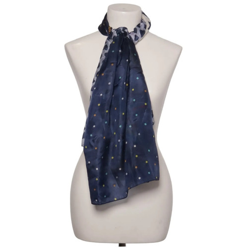 Codello sommerschal model - sommerschal,,