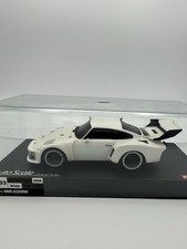 Kyosho mini porsche 911 - kyosho,