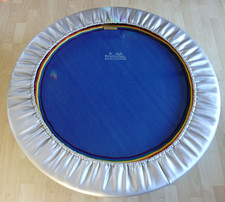 Trimilin Trampolin Med Plus