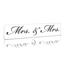Hochzeit kennzeichen - hochzeit,