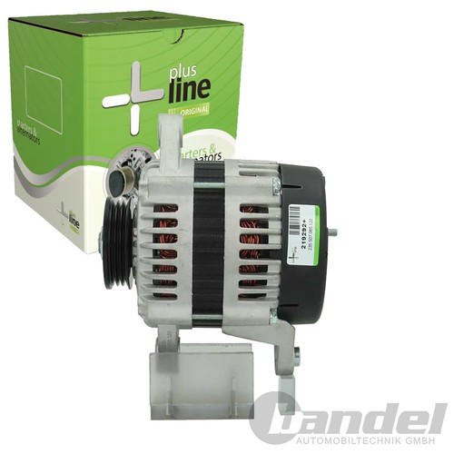 Psh line generator - psh,