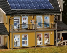 Faller 180545 Spur H0 -