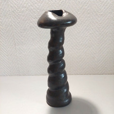 Studiokeramik Petra Kiel