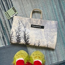 freitag tasche f260 miami wide