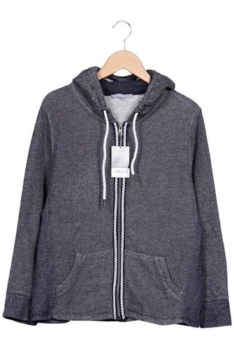 Cecil kapuzenpullover damen - kapuzenpullover,