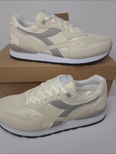 diadora herrenschuhe n92