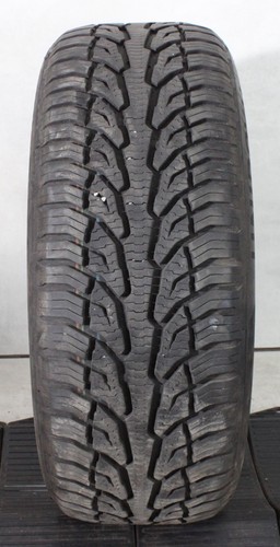 225 55r17 101v - 225/55r17,