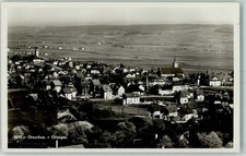 13160674 - Grenchen Granges