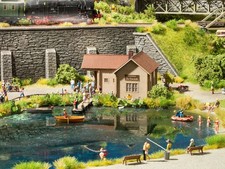 Noch 60870 - 2K-Wasser-Gel