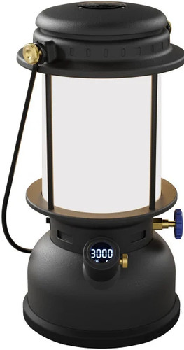 Petromax lm500 led - led,