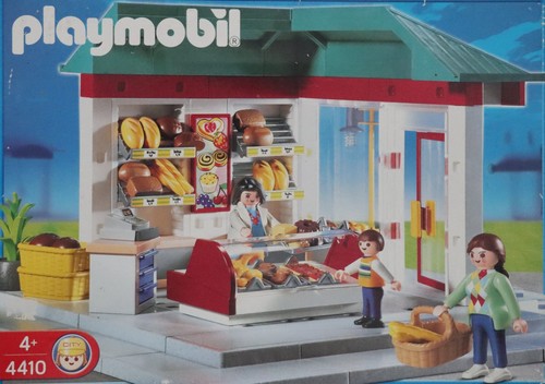 Playmobil ersatzteile aus - playmobil®,