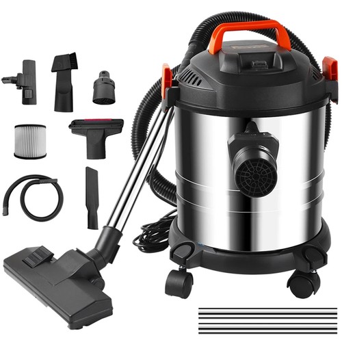 20l 2000w nass - 20l,