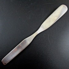 Wmf cromargan buttermesser - cromargan,