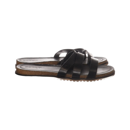Esprit sandalen größe 41 - größe:,