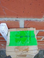 Tagra GP-144 1/4  2m Vertikal