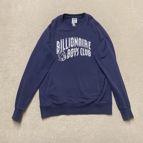 Billionaire boys club - boys,