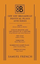 Gloria Calderon Kellett Greg