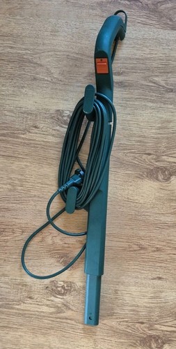 Vorwerk kobold original - vorwerk,