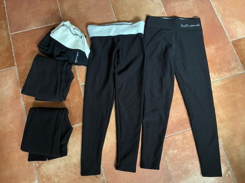 Wärmehose gefütterte - wärmehose,