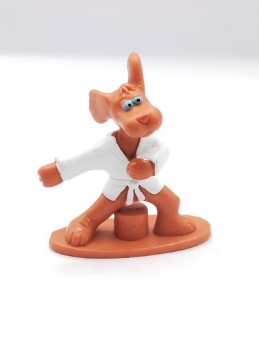 Bleistiftfigur chocapic - ⭐bleistiftfigur,