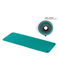 Airex Gymnastikmatte Fitline