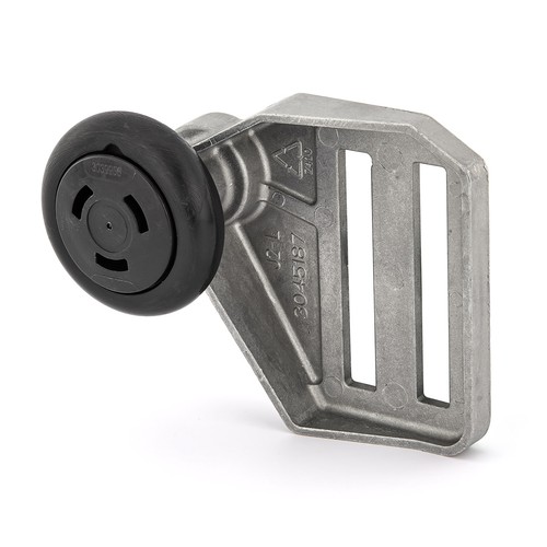 Hörmann rollenhalter - hörmann,