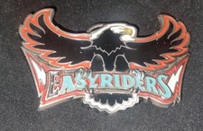 Vintage easy rider - vintage,