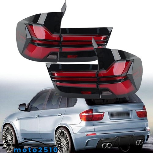 Für bmw e70 2007 2013 - bmw, x5