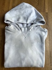 GAP Teen Hoodie Größe 12