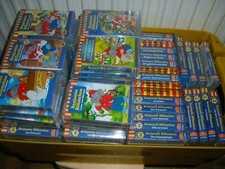 Benjamin Blümchen 10