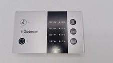 Led kontrollpanel schaudt - schaudt, lt
