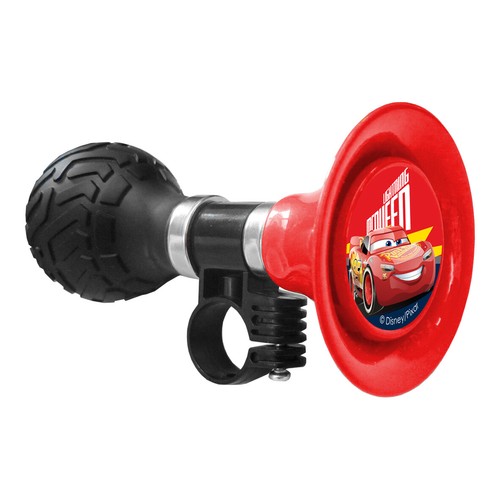 Fahrradhupe kinder cars - fahrradhupe,